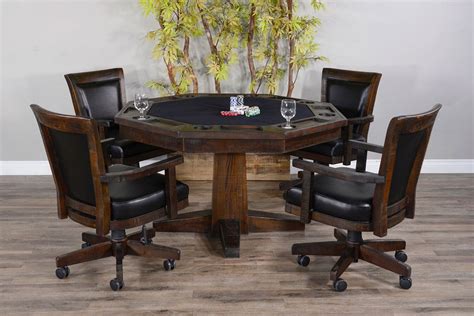 wayfair game table|wayfair gaming table set.